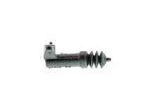 AISIN RN-066
